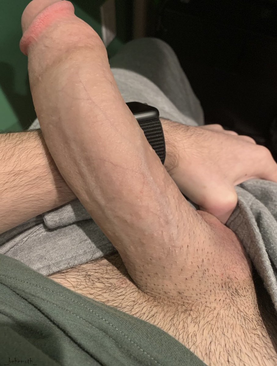thebaitfiles's tweet photo. New submission ✅ rate him 1-10. https://t.co/45ebTLxhFN