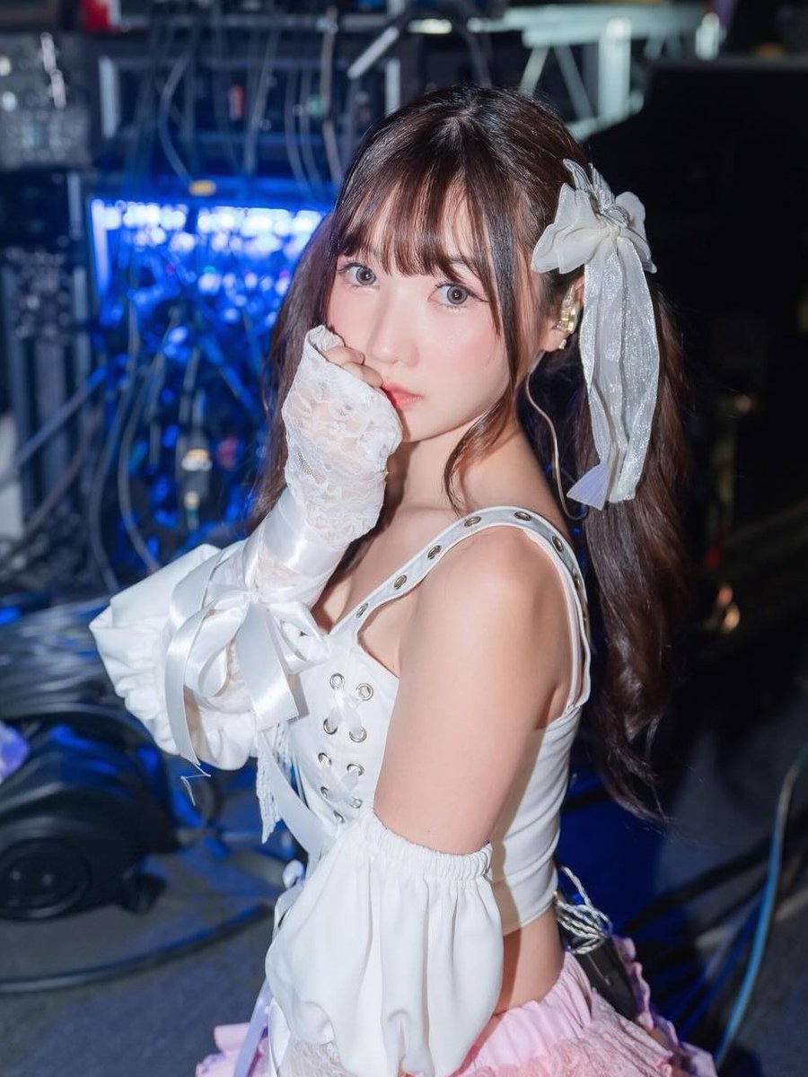 1ooKaew's tweet photo. https://t.co/rerKh9Rzmx