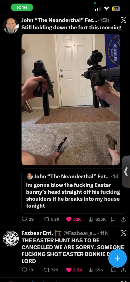 Asher tweet media