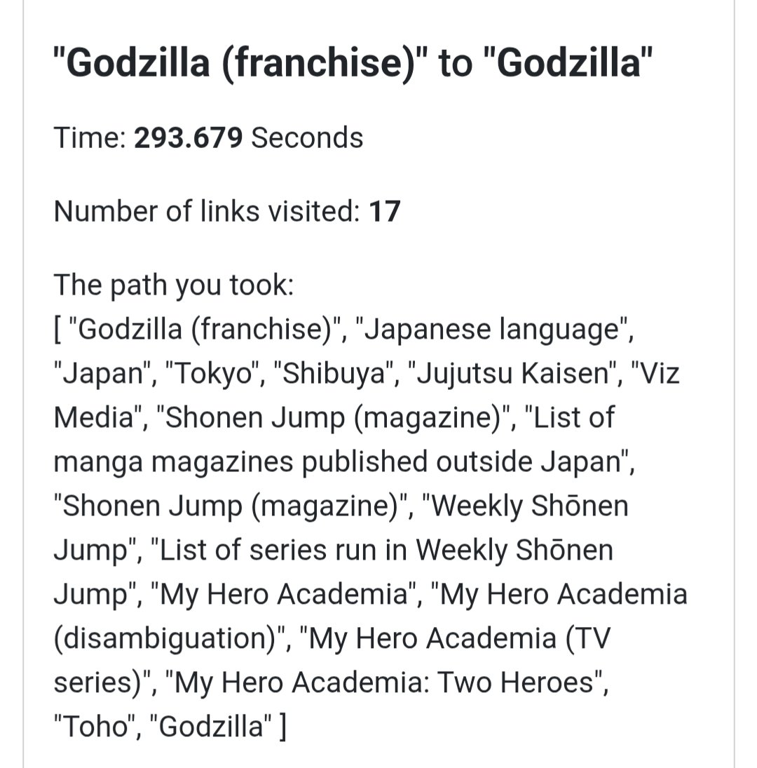 IGUANZILLA tweet media