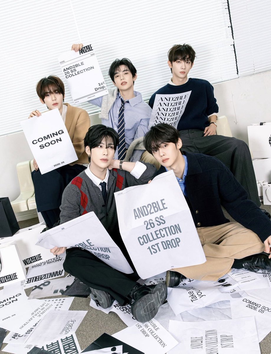 아유🐰 tweet media