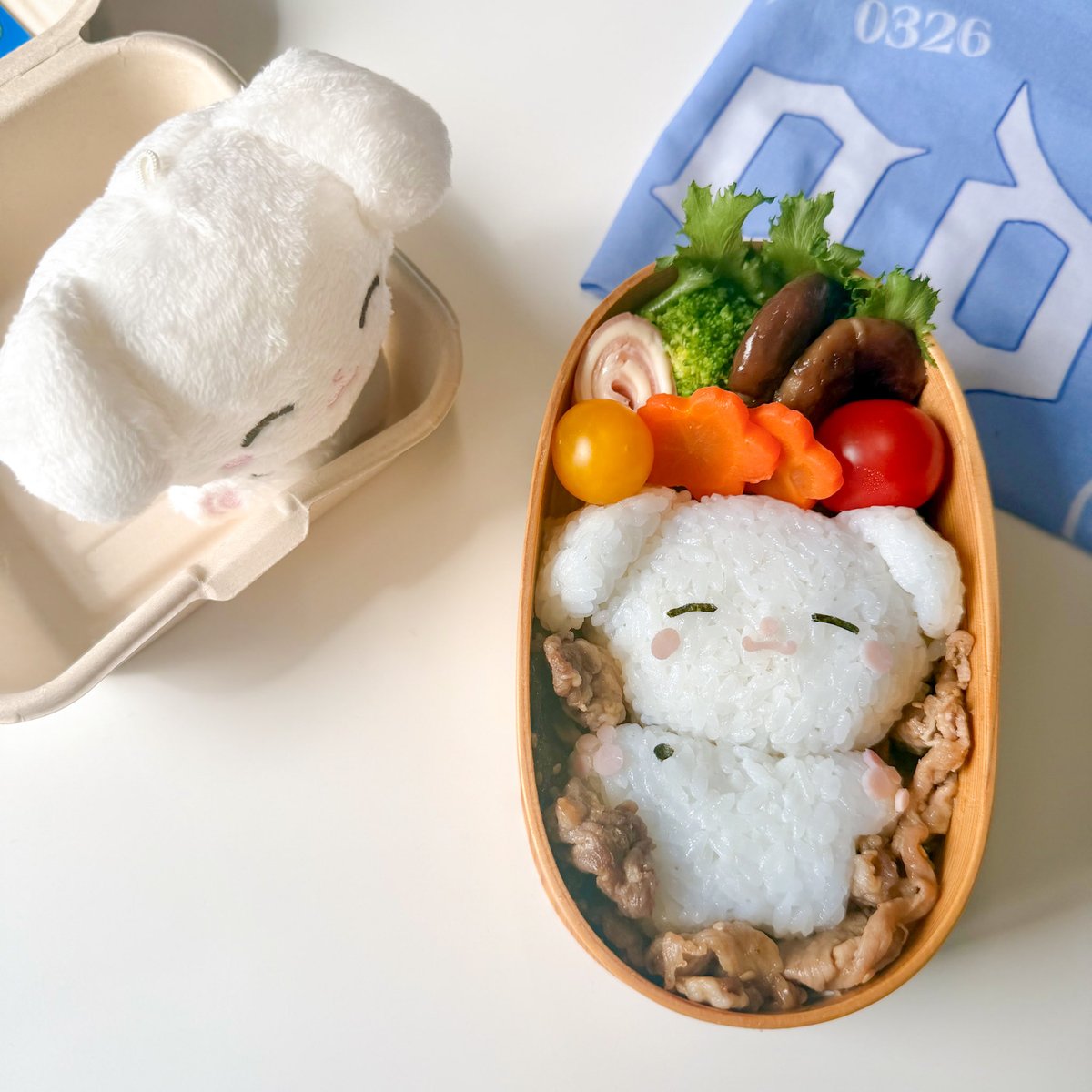 flowerbooksnow's tweet photo. 食べられない https://t.co/UNe9gYIdwl