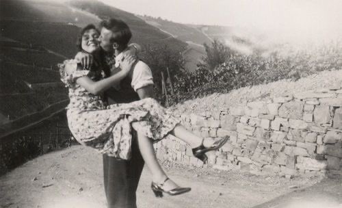 amelia ♡ tweet media