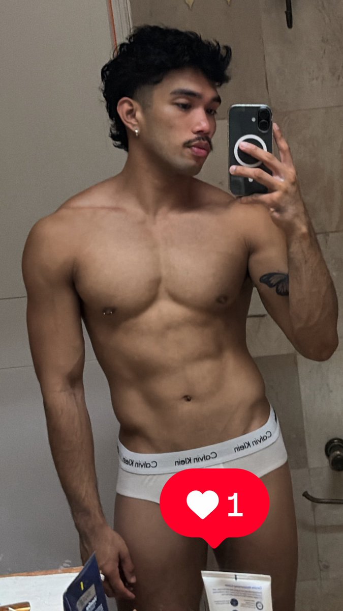 BOMBA DING • Denzel Sarra 💣💪🏽 tweet media