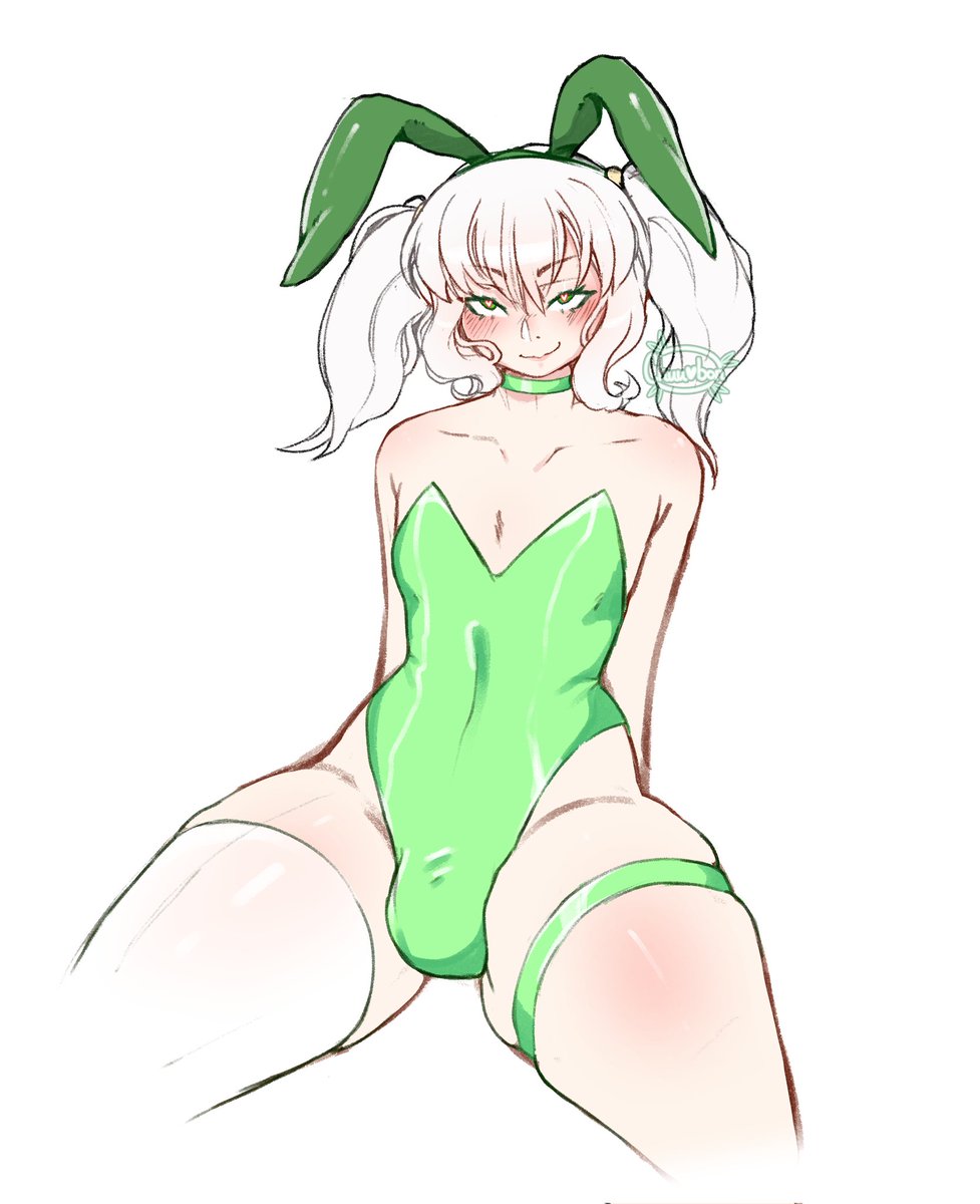 Fleur 🔞 tweet media