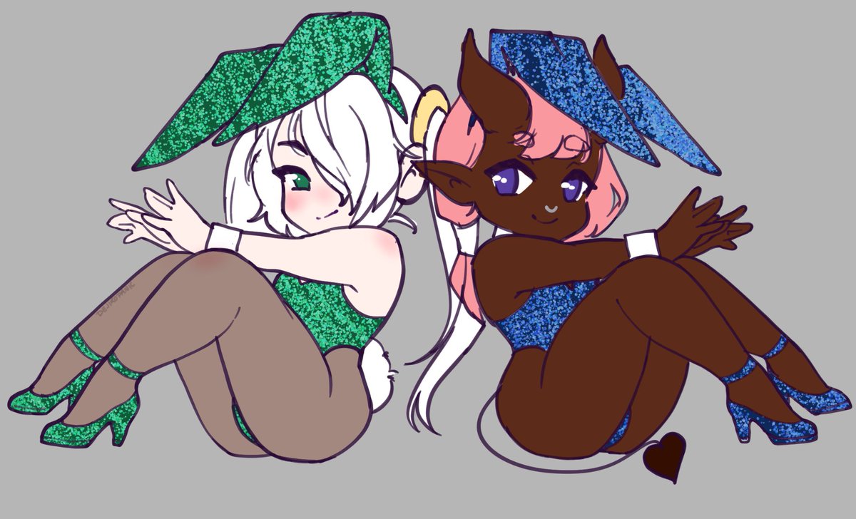 Fleur 🔞 tweet media