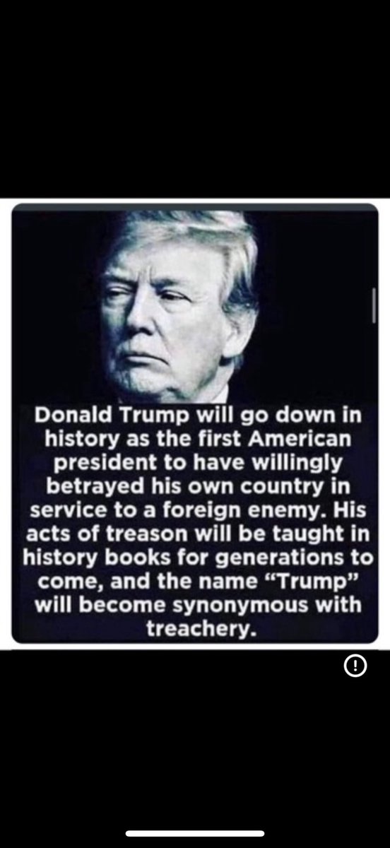 Ingridebap's tweet image. I’m completely baffled that Trump challenged the #14thAmendment birthright with an EO &amp;amp; violates due process daily but we keep ignoring &amp;amp; allowing the undermining of #14thAmendmentSec3 which can disqualify &amp;amp; remove all those who incited &amp;amp; engaged in the #January6thInsurrection!