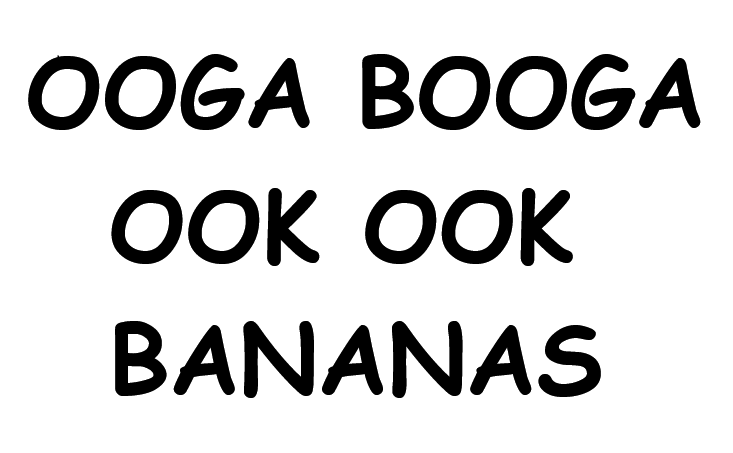 OBAMAATEMYDOG tweet media