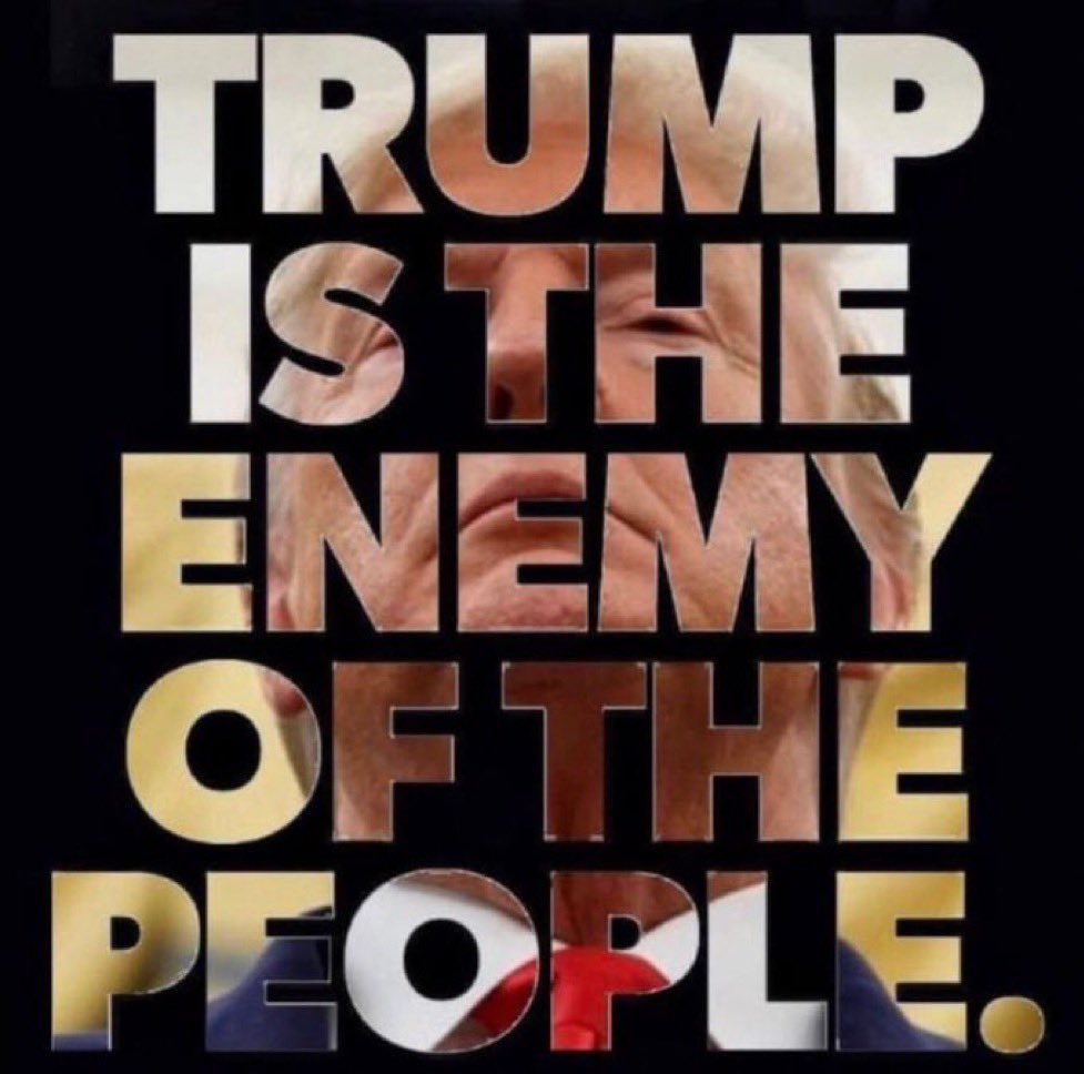 Ingridebap's tweet image. I totally agree with former MN @GovJVentura about the traitors who incited &amp;amp; participated in the #January6thInsurrection should have been all arrested &amp;amp; unable to be pardoned! 

Since the criminal law failed us, it’s not too late during this midterm to MAKE 14.3 GREAT AGAIN!