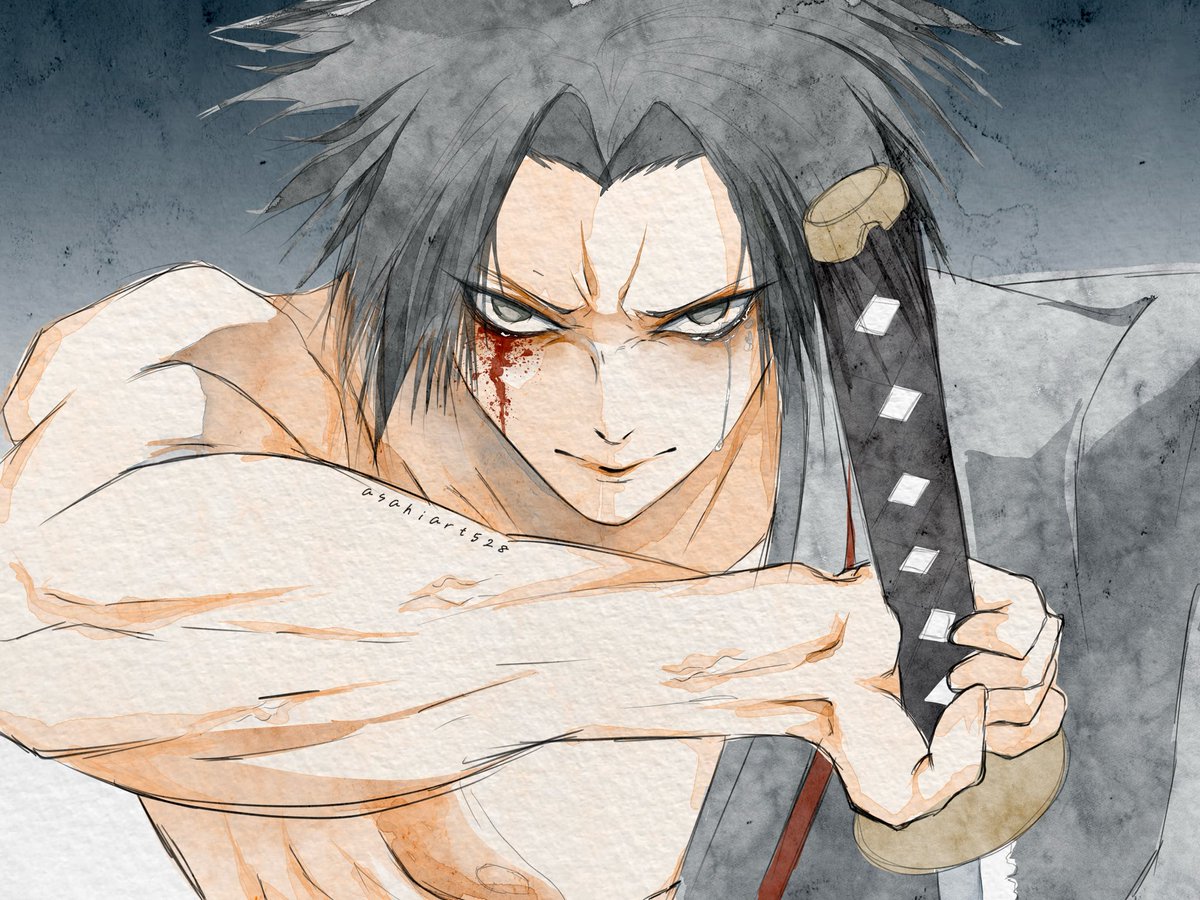 あさひ tweet media