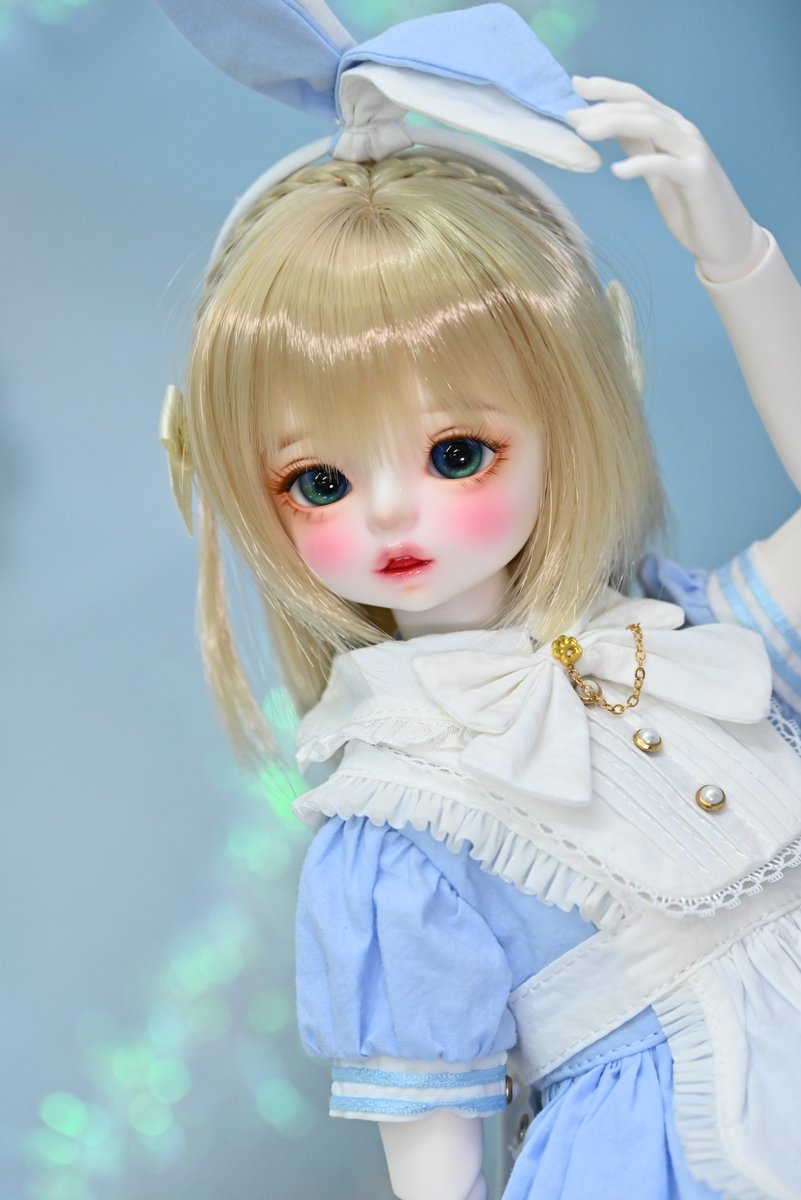 DOLK 大阪店 tweet media