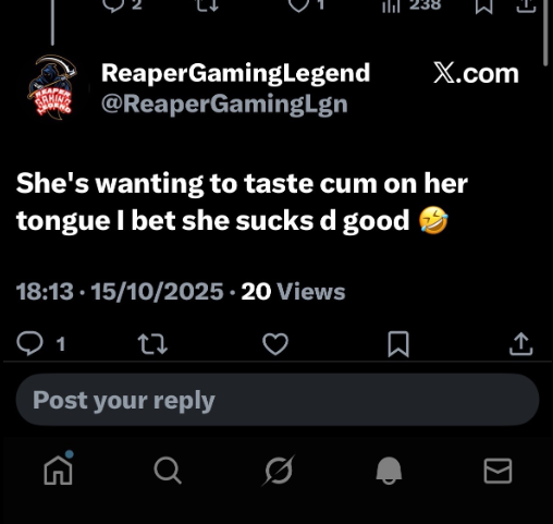 𝓀𝒶𝓎! tweet media