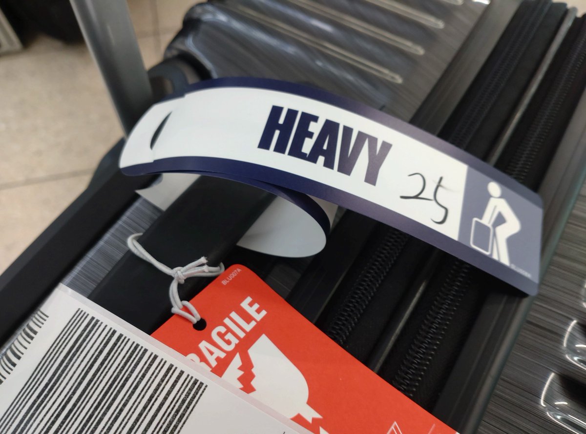 鬼ヶ島 一徳 バックドロップシンデレラ tweet media