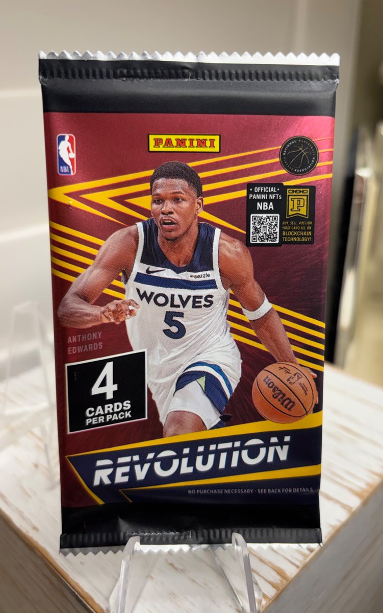 JustinUSC tweet media