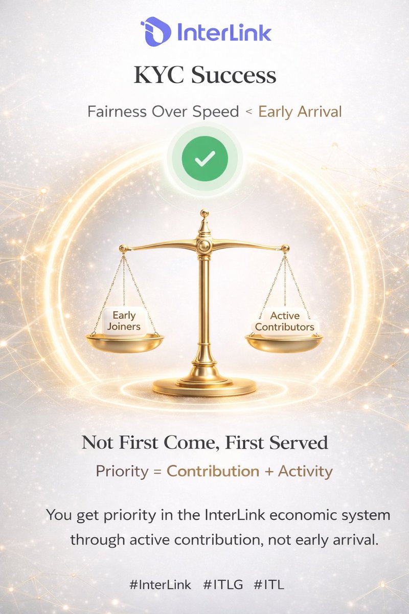 Noor | InterLink Labs: INDIA 🇮🇳🚀 tweet media