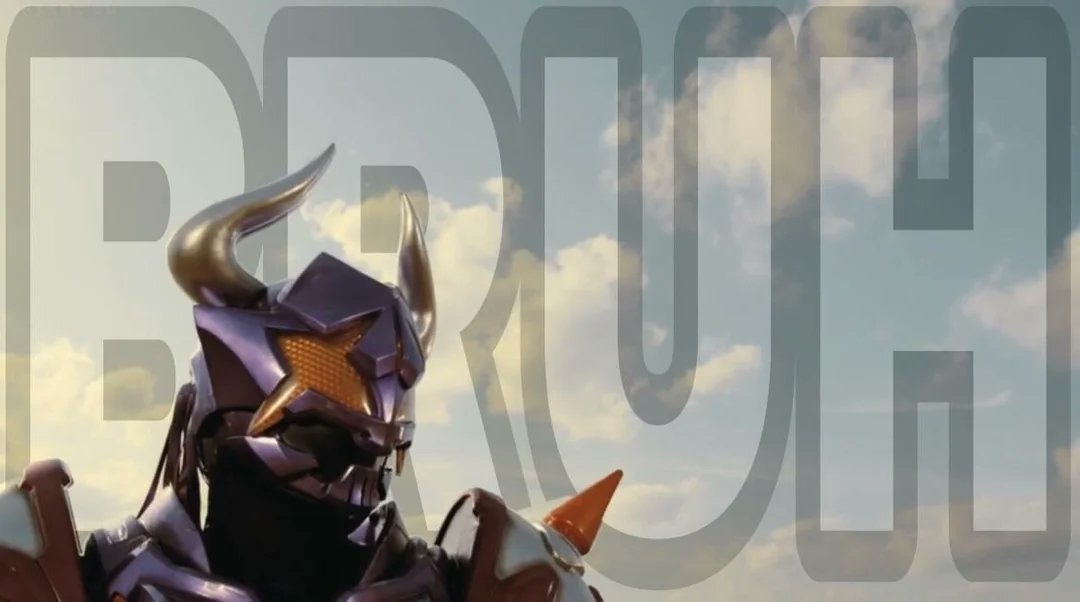 Michinaga Azuma tweet media