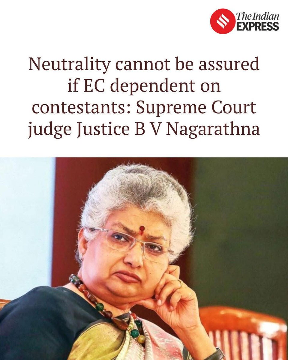 भारतीय tweet media