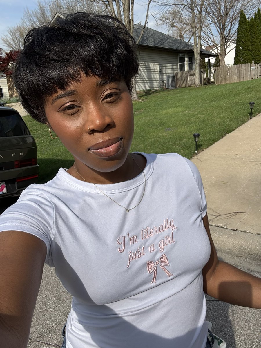 MrsBeeAmazin ☺️ tweet media