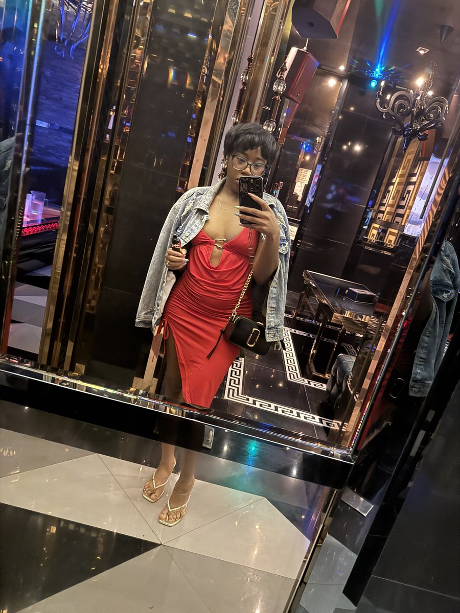 MrsBeeAmazin ☺️ tweet media