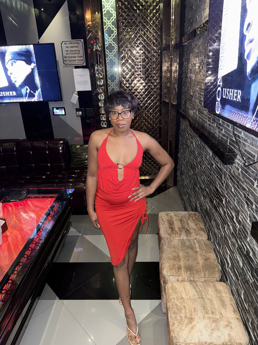 MrsBeeAmazin ☺️ tweet media