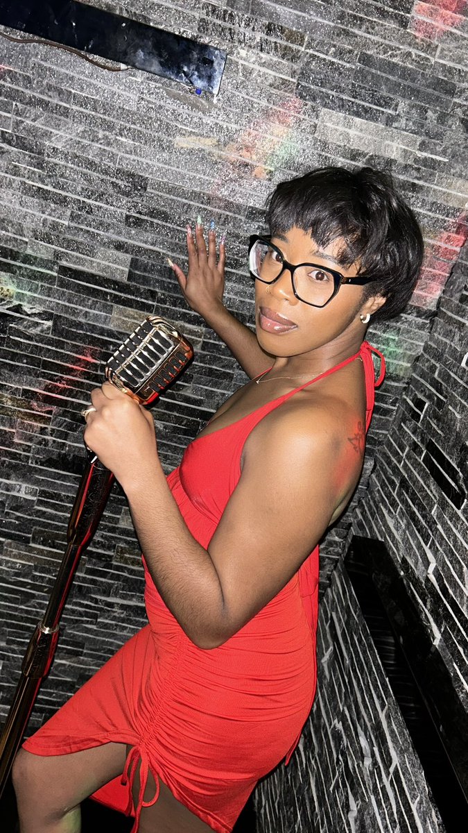 MrsBeeAmazin ☺️ tweet media