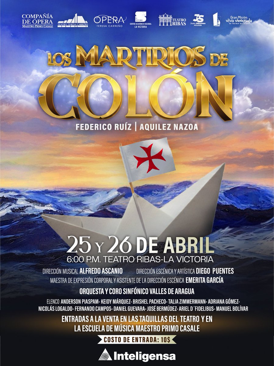 diegotenor's tweet photo. No se la pierdan https://t.co/5iJMtjIjx2