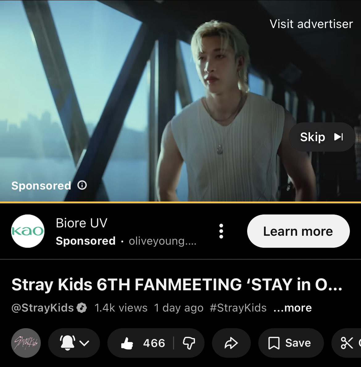 ella held chan’s hand tweet media