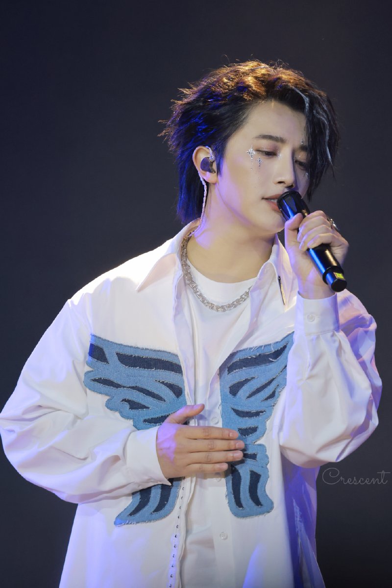 Training for MMA tweet media