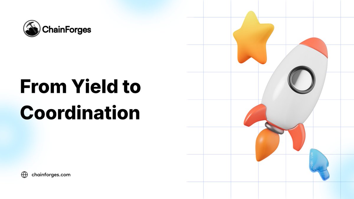 ChainForges tweet media