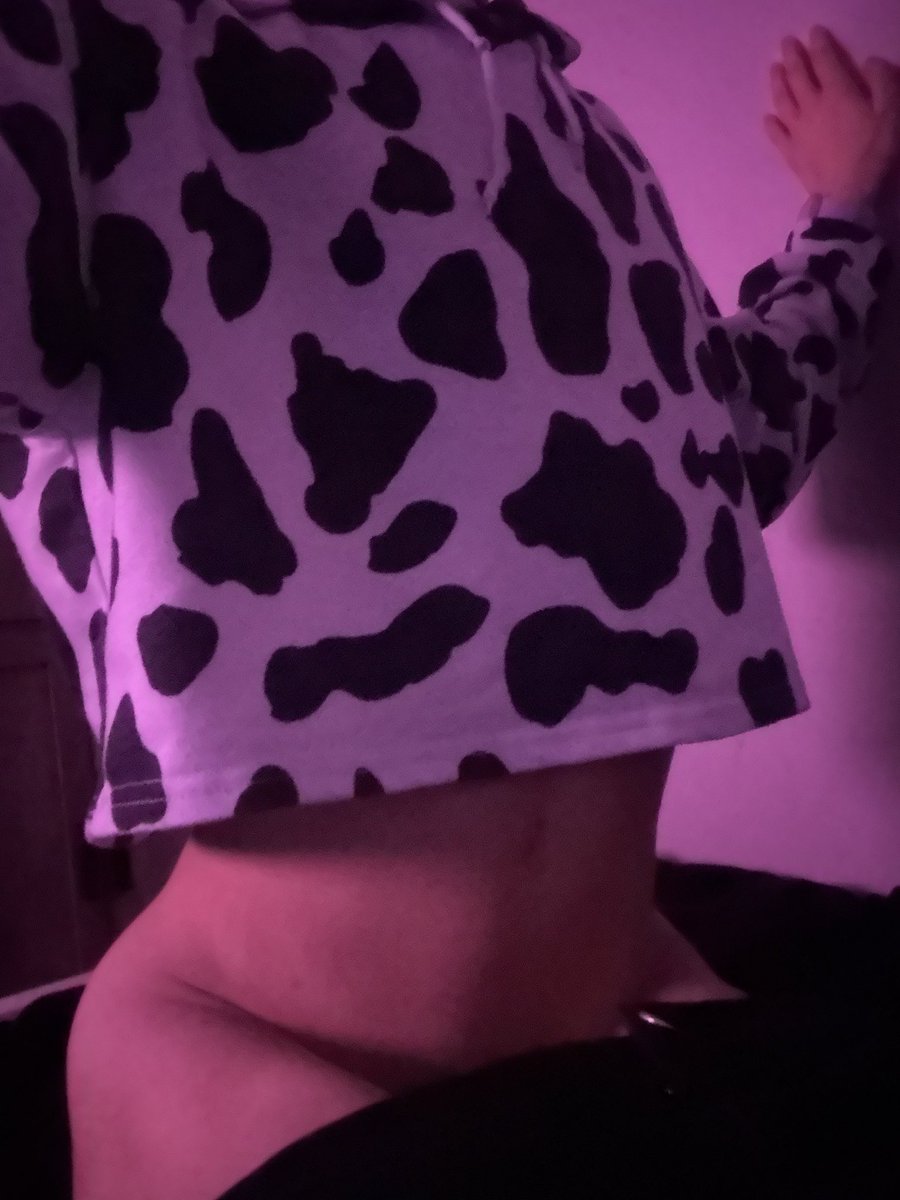 I_Order_Fries tweet media