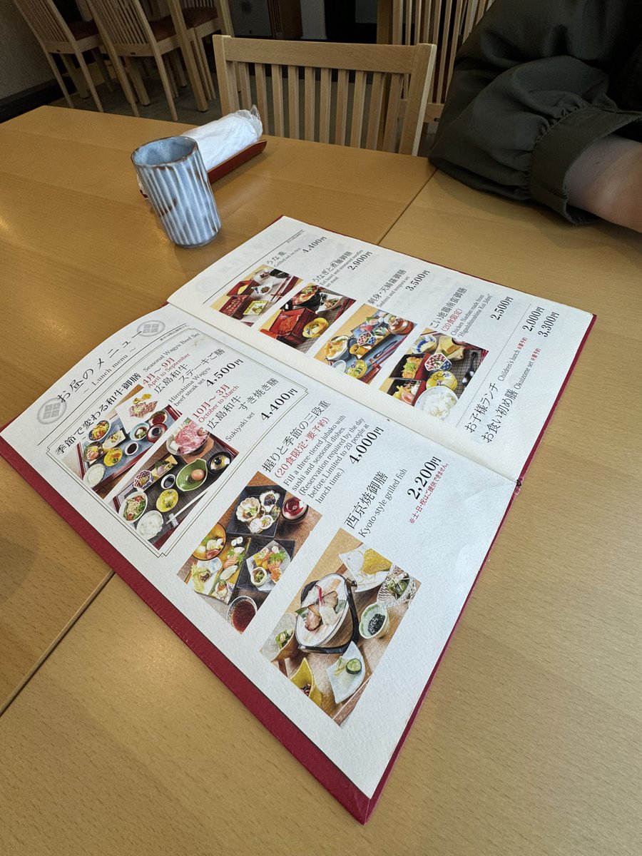 広島の現場汗だく大家@大工&宅建士 tweet media