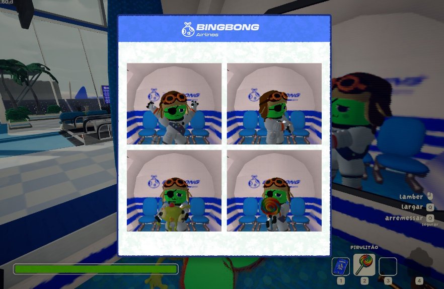 ✨ RefraSoda Rework✨ tweet media