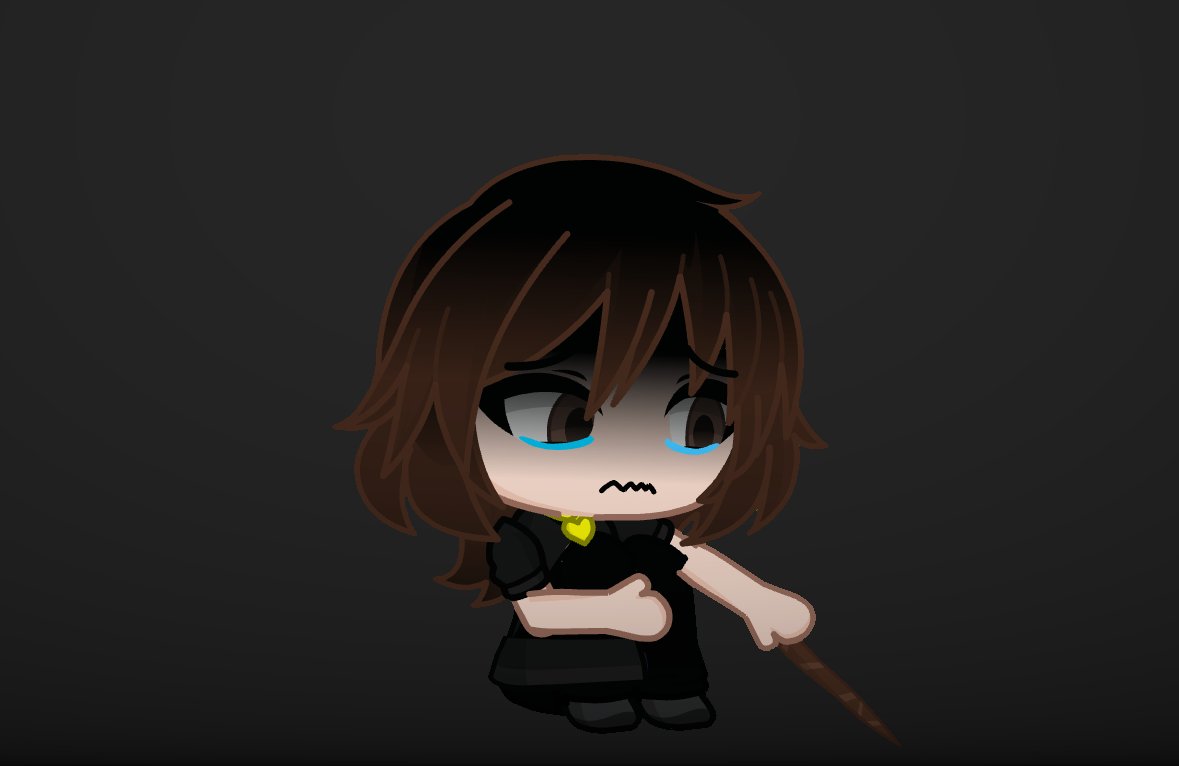 Eje eje, bueno iría alegre a mi descanso pero.. a quien engaño, estos días han Sido.. seh wow.. muchas cosas
Así que bueno ya saben gente, cada mes me tomo un descanso por 2 cosas

Mejorar y sanarme de muchas cosas

Así que doy inicio mi descanso temporal.

Gracias mis Quasones❤️‍🩹