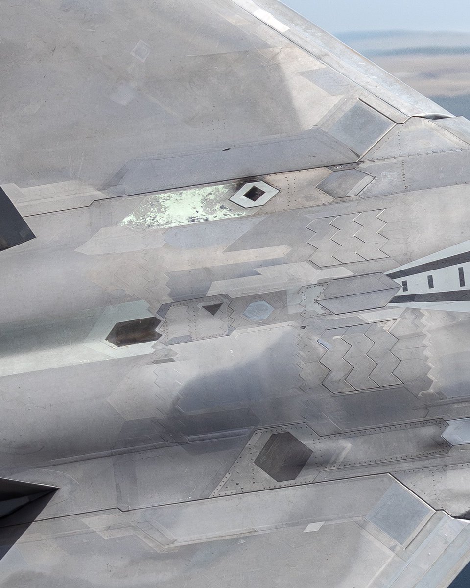 Andrew Kelly tweet media