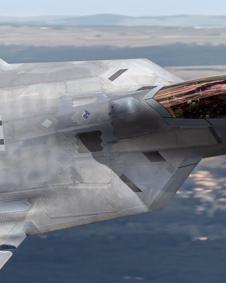 Andrew Kelly tweet media