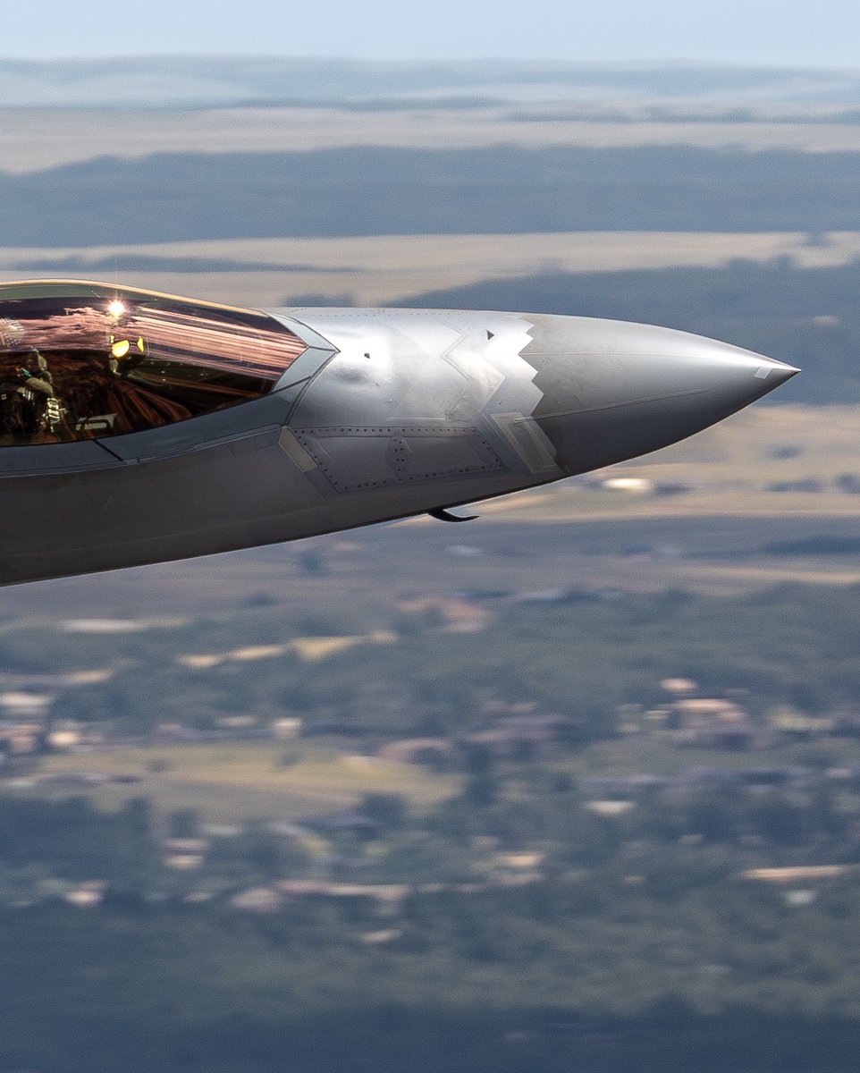 Andrew Kelly tweet media