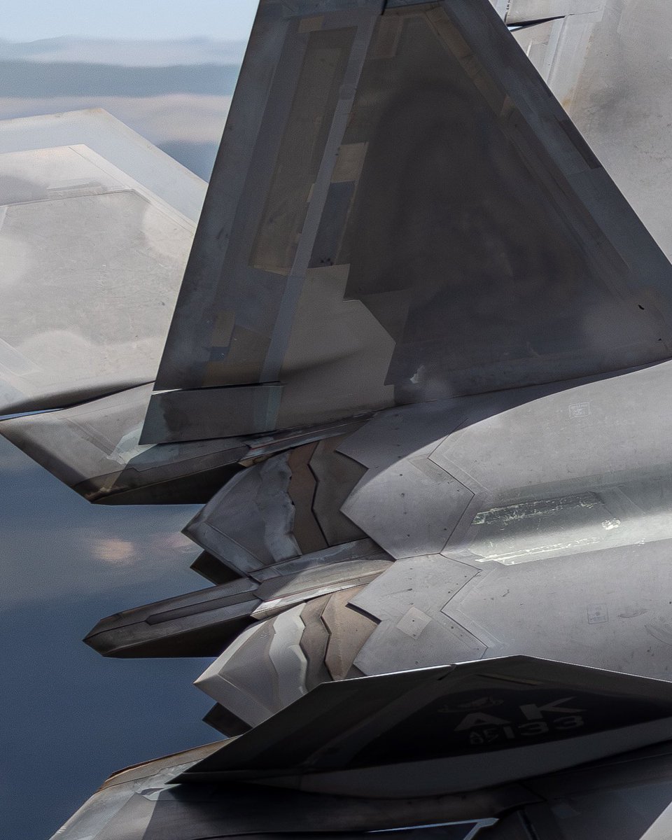 Andrew Kelly tweet media