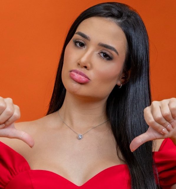 ParcializadaReality tweet media