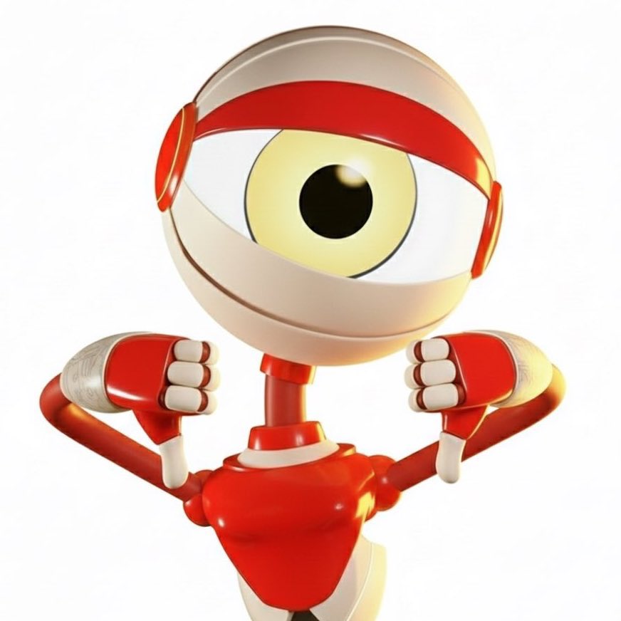 ParcializadaReality tweet media