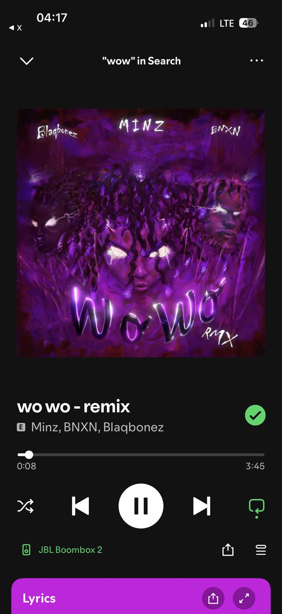 UP SPIRAL tweet media