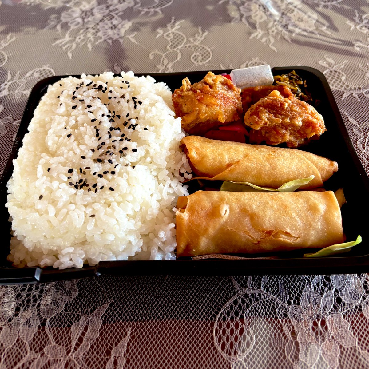 むねにく如来👑即尺是空🐥グランデ tweet media