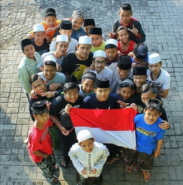 Alpha Index Pro tweet media