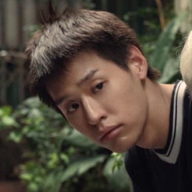 อาเอ็ม…นั่นลื้อรึเปล่า?

#bbillkin