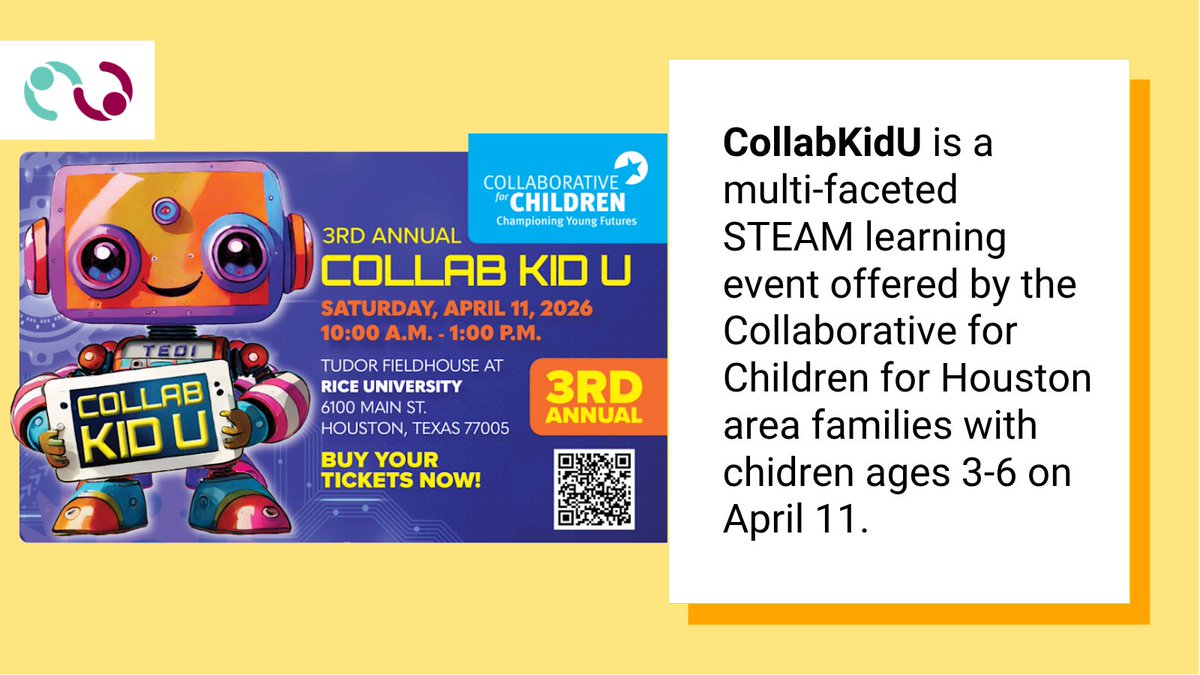 The Innovation Collaborative tweet media