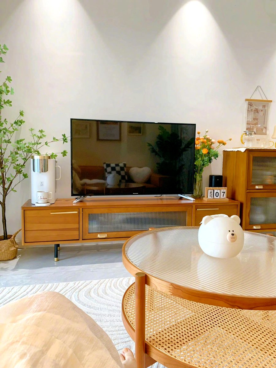 Lowell G Fisher tweet media