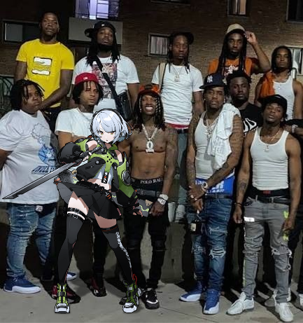 Pop Eridu tweet media