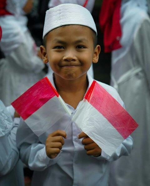 Alpha Index Pro tweet media