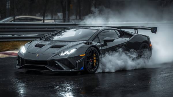 HDPeekcom's tweet photo. Sportscar Hood Vents Steaming on a Rainy Track 📸
Download now ✔️
https://t.co/EzSCe4M0qZ
#Wallpaper #hoodvents #hypercar #performancecar #rainytrack #carsvehicles https://t.co/HvUyfpRXcd