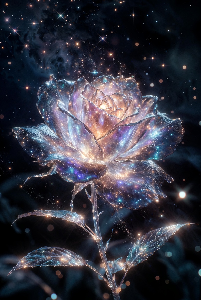 etherealspaceco's tweet photo. @L4STD4ZE https://t.co/LnRfN7Aj29