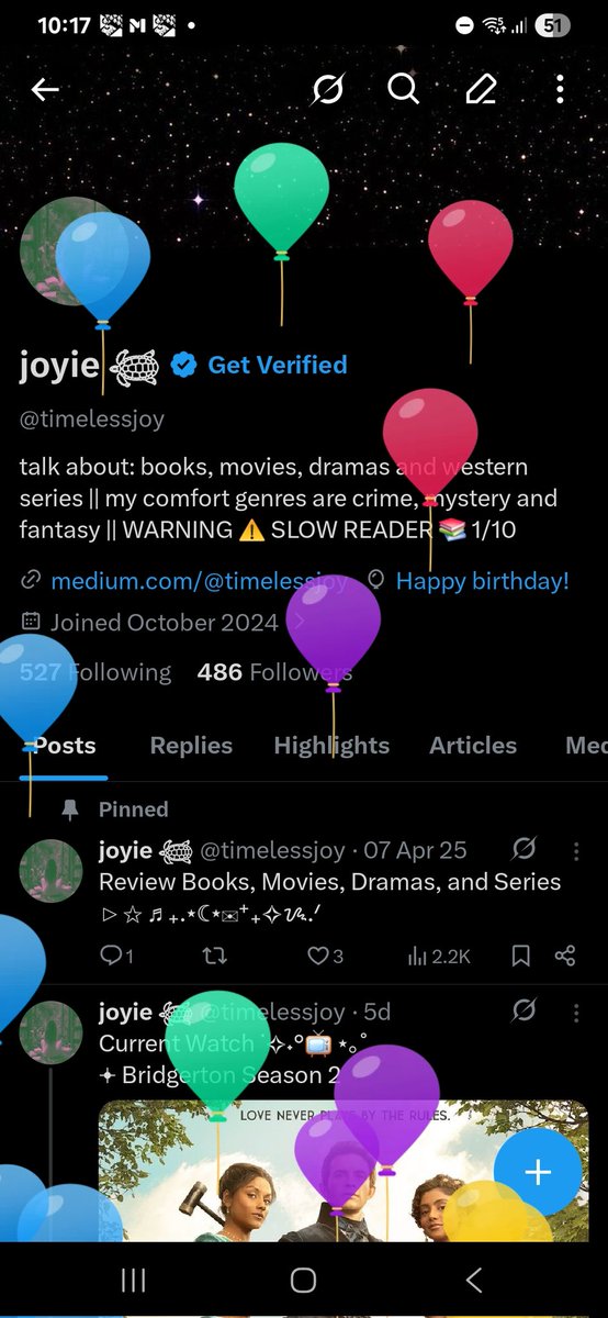 joyie 𓆉 tweet media